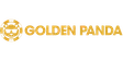 goldenpanda-portu.app